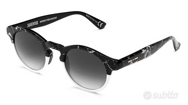 occhiale italia independent juventus