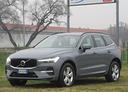volvo-xc60-b4-d-awd-automatico-core