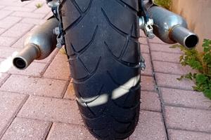 Masch 400