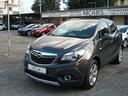 opel-mokka-x-1-6-cdti-ecotec-136cv-4x2-business