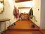 Immagine 26