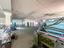 Immagine 11