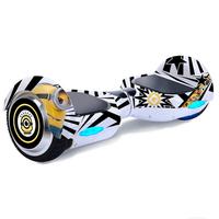 hoverboard