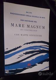 Professionisti della scuola .