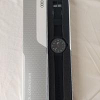 orologio Audi Collection