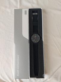 orologio Audi Collection