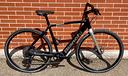 bianchi-e-allroad-impulso-2023-tg-m-by-new-bike