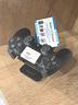 controller-playstatio-4-originale