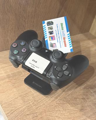 Controller playstatio 4 originale