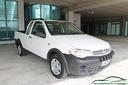 fiat-strada-1-3-mjt-pick-up-fiorino