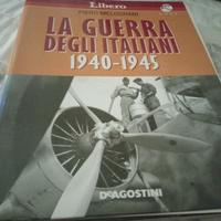 la guerra degli italiani