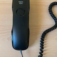 Telefono fisdo con filo Brondi