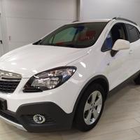 OPEL Mokka 1.6 Ecotec 115CV 4x2 Start&Stop