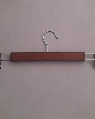 Appendini pantaloni a pinza