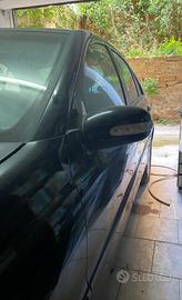 Mercedes C220 CDI Diesel