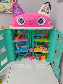 Casa Gatty Gabby