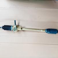 Scatola sterzo Ford fiesta  MK 1