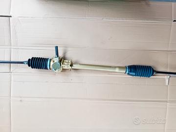 Scatola sterzo Ford fiesta  MK 1