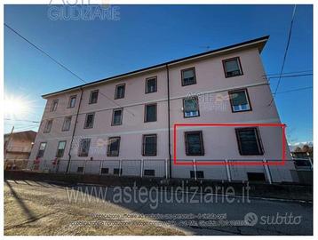 Appartamento Nole [A4350550]
