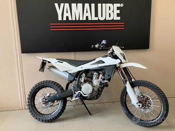 Husqvarna TE 510