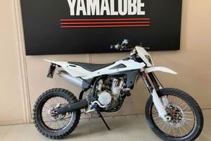 Husqvarna TE 510