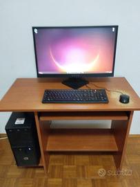 Pc fisso