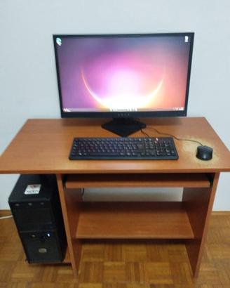 Pc fisso