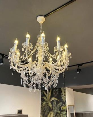 LAMPADARIO