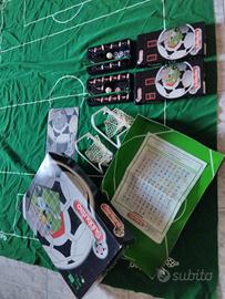 Subbuteo 60110