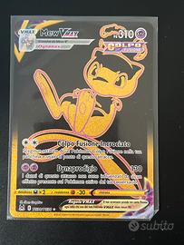 Carte Pokémon prezzo trattabile