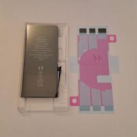 Batteria iPhone 11 - XS con adesivo