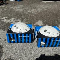 KASK PLASMA AQ ATALANTA