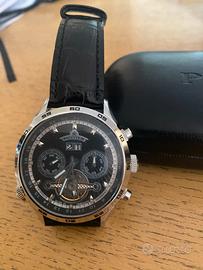 Orologio pionier
