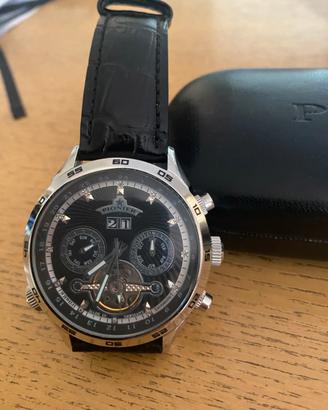 Orologio pionier