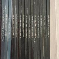 libri arte