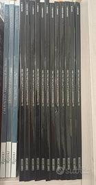 libri arte