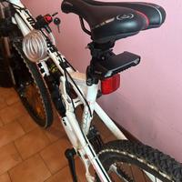 BICI ZEPHYR
