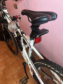 BICI ZEPHYR