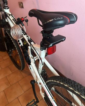 BICI ZEPHYR
