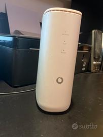 Modem vodafone ZTE MF289F
