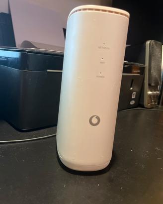 Modem vodafone ZTE MF289F