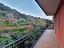Immagine 23