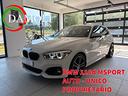 bmw-118d-msport-auto-unico-proprietario