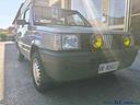 fiat-panda-750-fire-cl