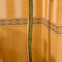 Piantana