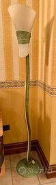 Piantana