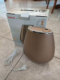 Umidificatore Beurer