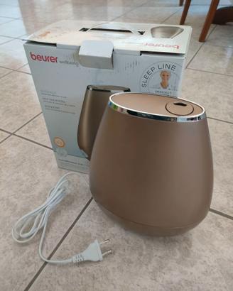Umidificatore Beurer