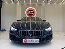 maserati-ghibli-v6-diesel-gransport