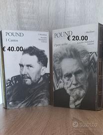 POUND